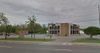 2443 Military Rd photo